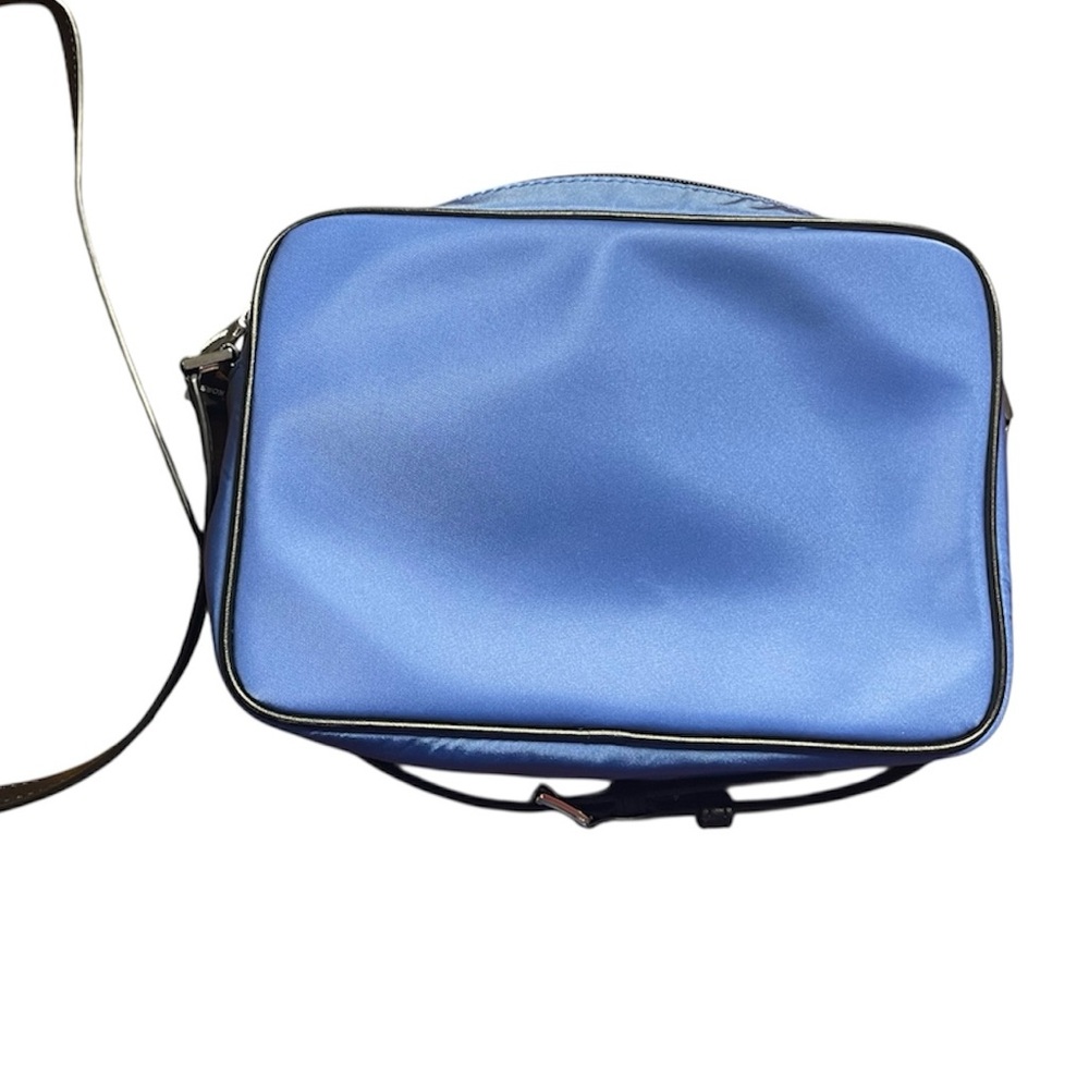 Michael Kors | Cross Body Bag - Picture 10 of 10